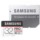 Samsung MicroSDHC Pro Endurance 32GB Class 10 UHS-I + Adapter - Item2