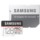 Samsung MicroSDXC Pro Endurance 128GB Class 10 UHS-I + Adapter - Item3