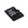 Tarjeta micro SD Kingston 8GB - Ítem1