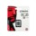Tarjeta micro SD Kingston 8GB - Ítem2