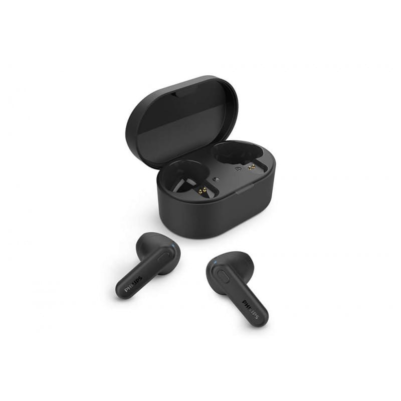 Auriculares philips 2025 bluetooth no funciona
