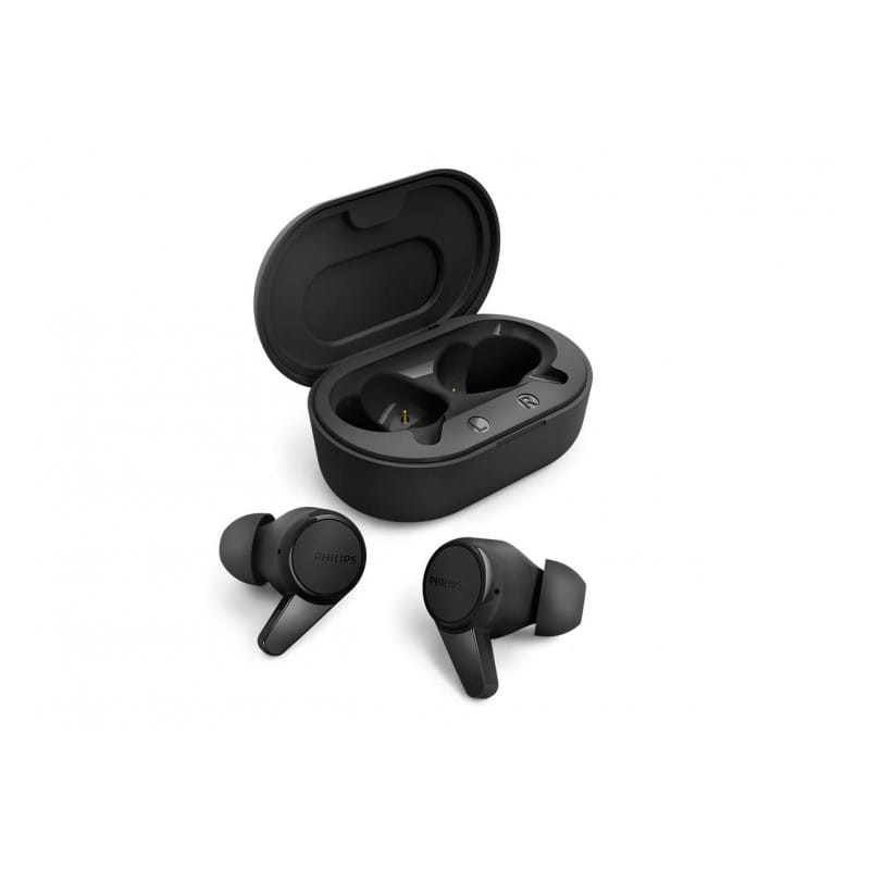 Auriculares para movil - PowerPlanetOnline (97)