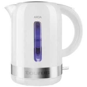 RUSSELL HOBBS BOUILLOIRE ADVENTURE 23912-70 2400W au meilleur prix