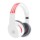 Auscultadores Bluetooth TC777 - Item2