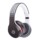 Auscultadores Bluetooth TC777 - Item1