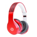 Auscultadores Bluetooth TC777 - Item