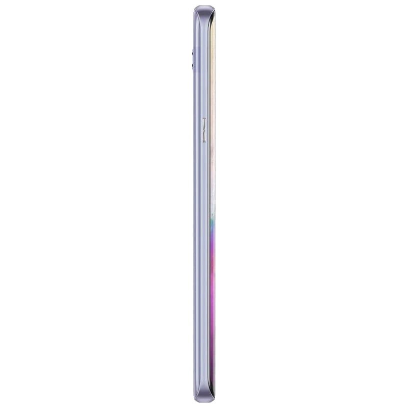 TCL 10 Plus T782H 6Go/256Go - Ítem4