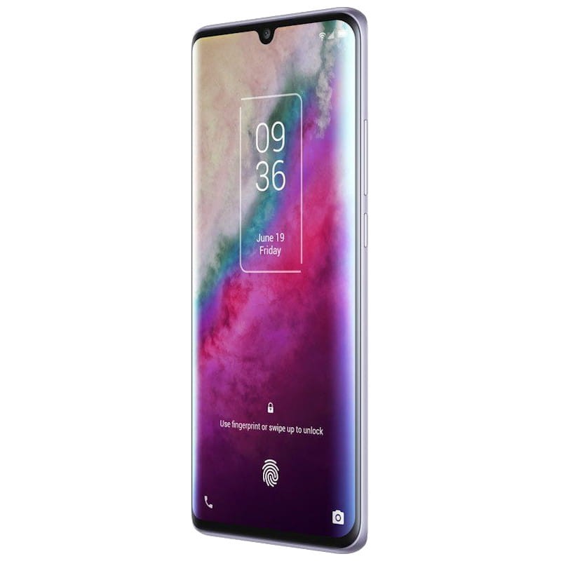 TCL 10 Plus T782H 6Go/256Go - Ítem5
