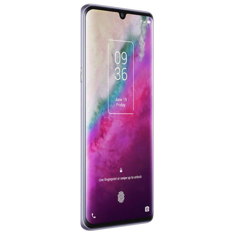 TCL 10 Plus T782H 6Go/256Go - Ítem6