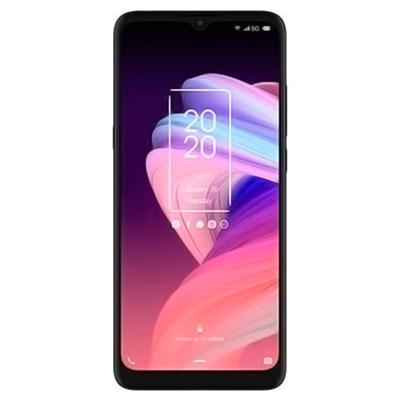 TCL 10 SE - Ítem