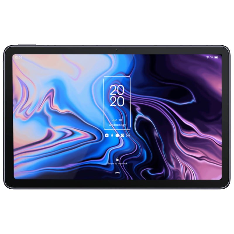 TCL 10 Tab Max 9295G 4GB/64GB - Ítem