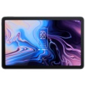 TCL 10 Tab Max 9295G 4GB/64GB - Ítem
