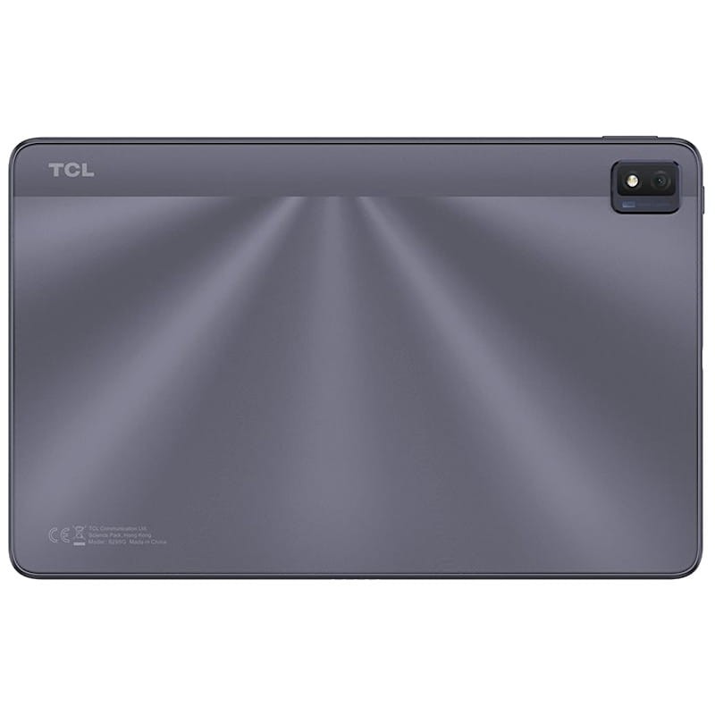 TCL 10 Tab Max 9296G 4GB/64GB - Ítem1