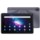 TCL 10 Tab Max 9295G 4GB/64GB - Ítem2