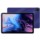 TCL 10 Tab Max 9295G 4GB/64GB - Ítem3