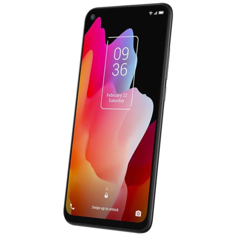 TCL 10L T770H 6GB/64GB - Ítem10
