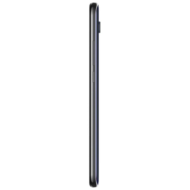 TCL 10L T770H 6GB/64GB - Ítem4
