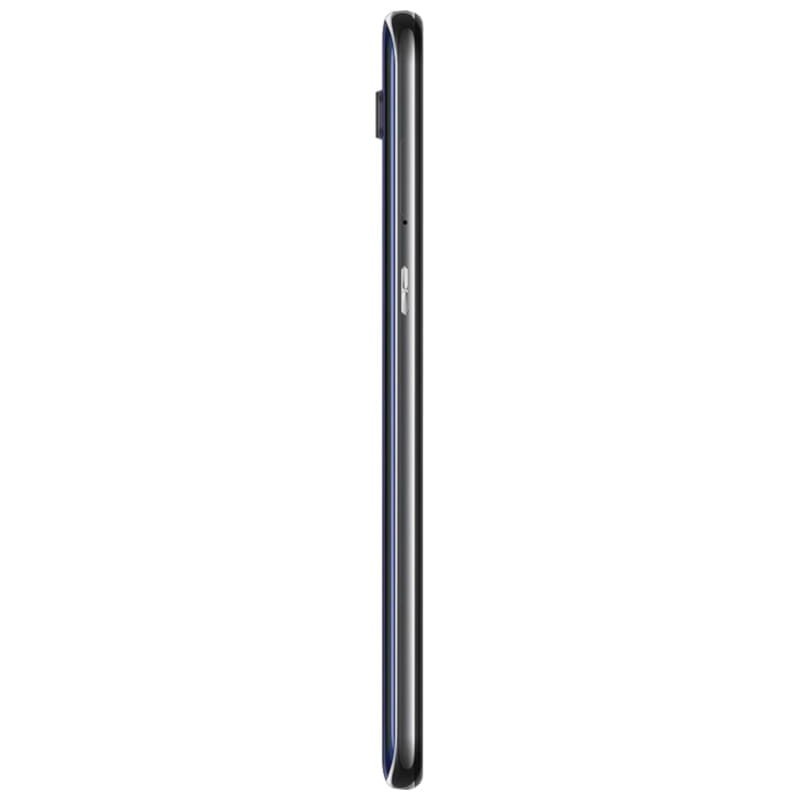 TCL 10L T770H 6GB/64GB - Ítem5