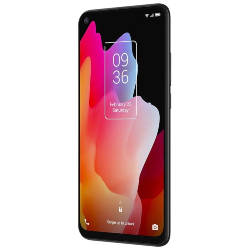 TCL 10L T770H 6GB/64GB - Ítem6