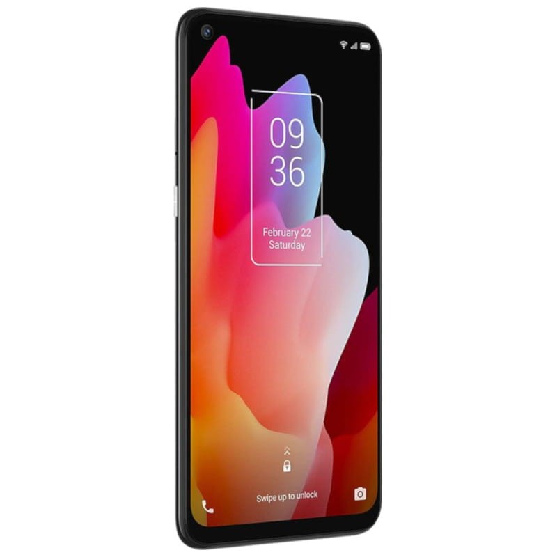 TCL 10L T770H 6GB/64GB - Ítem7
