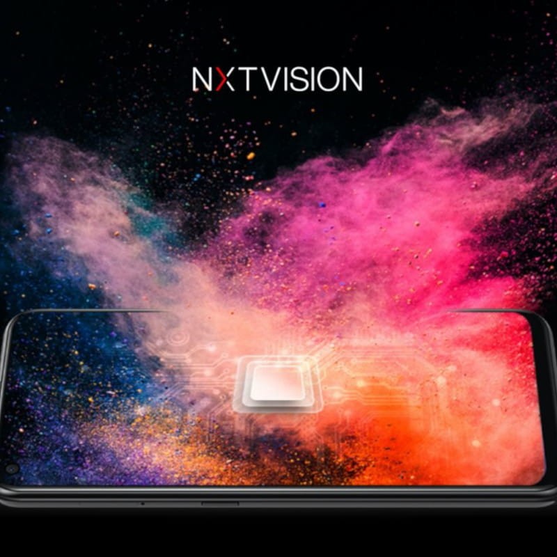 TCL 10L T770H 6GB/64GB - Ítem11