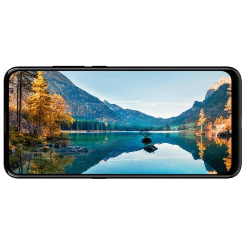 TCL 10L T770H 6GB/64GB - Ítem12