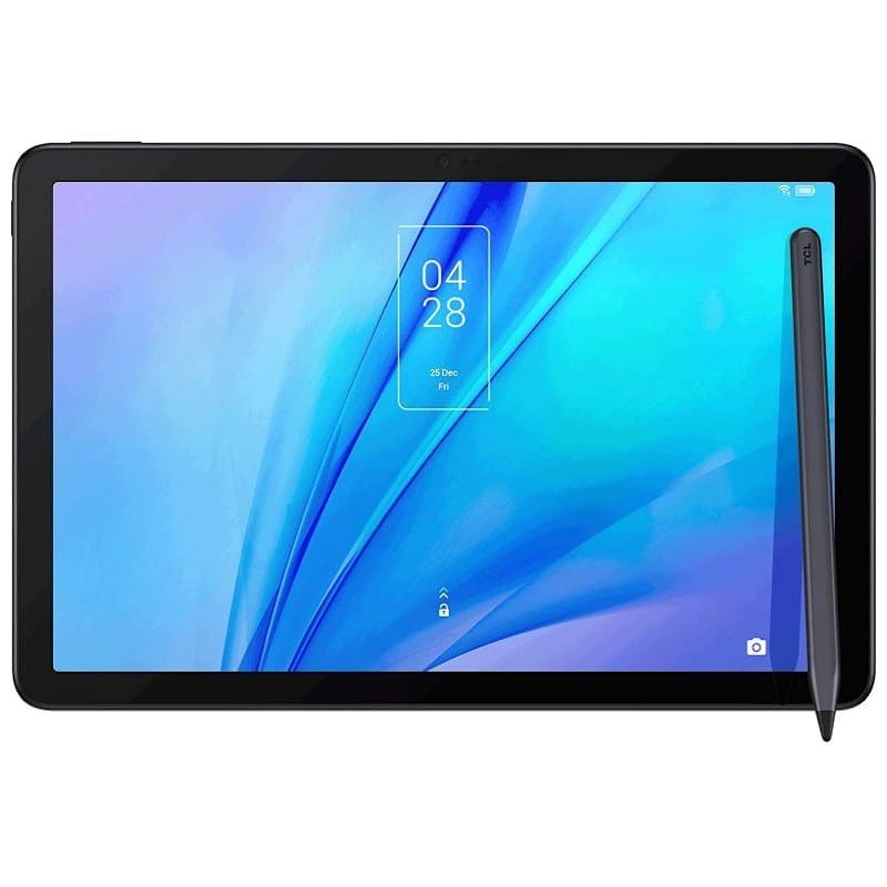 TCL Tab 10S 9081X 3GB/32GB Cinzento - Item