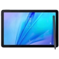 TCL Tab 10S 9081X 3GB/32GB Gris - Ítem