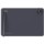 TCL Tab 10S 9081X 3GB/32GB Gris - Ítem1