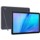 TCL Tab 10S 9081X 3GB/32GB Gris - Ítem2