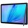 TCL Tab 10S 9081X 3GB/32GB Gris - Ítem3