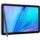 TCL Tab 10S 9081X 3GB/32GB Gris - Ítem4