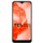 TCL 205 2GB/32GB Azul - Ítem1