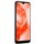 TCL 205 2GB/32GB Azul - Ítem2