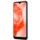 TCL 205 2GB/32GB Azul - Ítem3