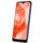 TCL 205 2GB/32GB Azul - Ítem4