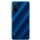 TCL 205 2GB/32GB Azul - Ítem5