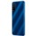 TCL 205 2GB/32GB Azul - Ítem6