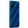 TCL 205 2GB/32GB Azul - Ítem7