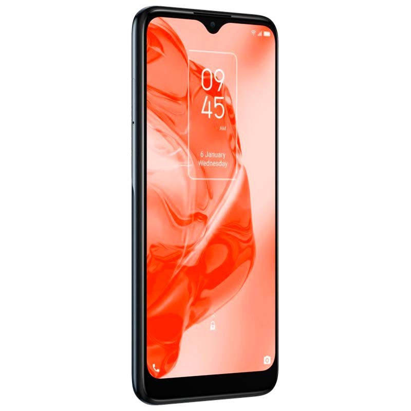 TCL 205 2GB/32GB Gris - Ítem2