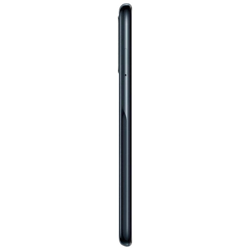 TCL 205 2Go/32Go Gris - Ítem8