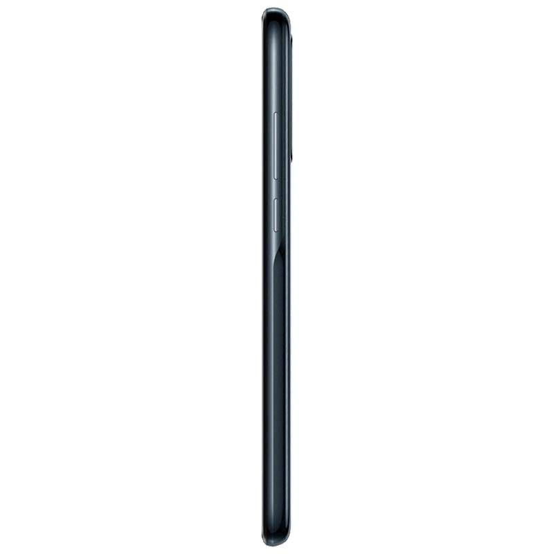 TCL 205 2Go/32Go Gris - Ítem9