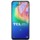 TCL 20 5G 6GB/256GB Azul - Ítem1