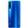 TCL 20 5G 6GB/256GB Azul - Ítem2