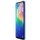 TCL 20 5G 6GB/256GB Azul - Ítem5