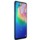 TCL 20 5G 6GB/256GB Azul - Ítem6