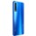 TCL 20 5G 6GB/256GB Azul - Ítem8
