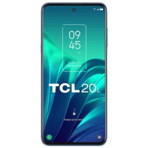 TCL 20L 4GB/128GB