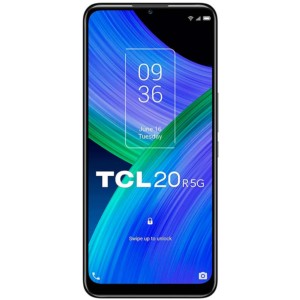 TCL 20R 5G 4GB/64GB T767H
