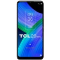 TCL 20R 5G 4GB/64GB T767H - Ítem